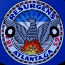 Atlanta :o