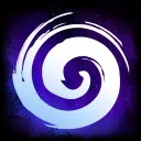 xblade