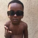 Bryan
