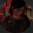 القناصه