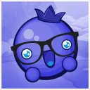 bizzleberry