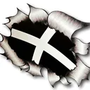 _cornish