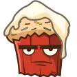 soggymuffin