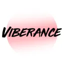 viberance_