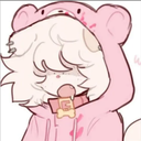 moxthesilly