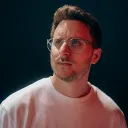 niklasmassi