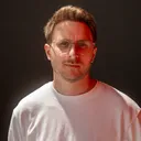 niklasmassi