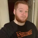 ginnerbomb