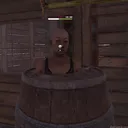 pornosexs