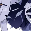 bluenexa avatar