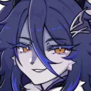 bluenexa