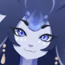 bluenexa