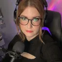 .alyndra