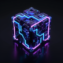 avatar WishmasterAku