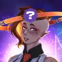 armiastars