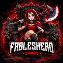 fables_
