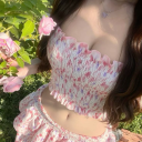 xenazory#0