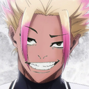 pinknaoya