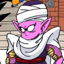 pinkpiccolo