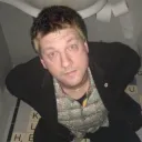 donpojo