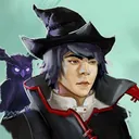 lvlance