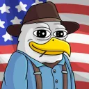 arcticbjorn