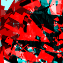 LemuxRR