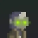 iamlich