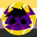zerocarina