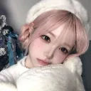 wonniechae's avatar