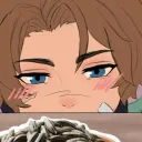 ohjuki
