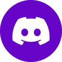 25starred