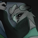 d0vie member profile picture