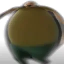 ._.fuck