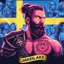 jakeilake