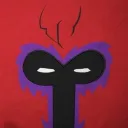 azrael1415