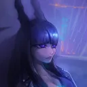 hellvi