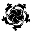 targonstudios