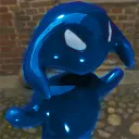 radthemad4