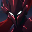 yglyess