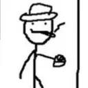 komi_sensei