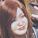 マヨ姉