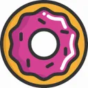 private.donut
