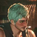 leolunari