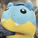 ankee
