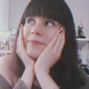 christerva