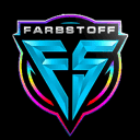 farbstoffrsl