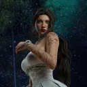 _bittersweet_symphony_