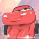 _gubben