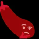 bingbongog